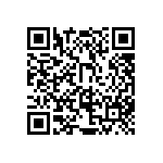 203-2-1-62-203-A-2-1 QRCode