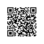 203-2-1-62-252-4-1-1 QRCode