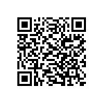 203-2-1-62F-103-4-3-1 QRCode