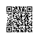 203-2-1-64-502-4-1-13 QRCode