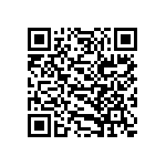 203-2-1-65-203-6-1-10 QRCode