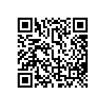 203-2-1-65F-252-4-1-13 QRCode