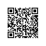 203-2-1-66-153-4-1-1 QRCode