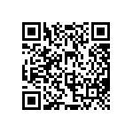 203-2-2-42-102-4-1-1-A QRCode