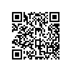 203-2-2-50-751-4-1-3 QRCode