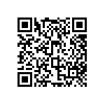 203-2-2-51-602-7-3-8 QRCode