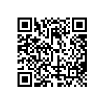 203-22-1-61-103-C-1-32 QRCode