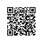 203-22-1-61-502-4-1-1-A QRCode