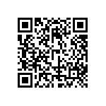 203-22-1-61-502-4-1-2 QRCode