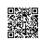 203-22-1-62-153-4-3-1 QRCode