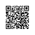 203-22-1-62-502-4-3-1 QRCode