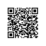 203-22-1-62F-103-4-3-13 QRCode