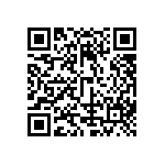 203-22-1-66-103-4-3-1 QRCode