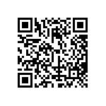 203-22-1-66-103-B-1-13 QRCode