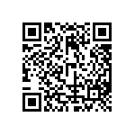 203-22-1-66-602-4-1-1-A QRCode