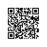 203-22-14-2740-6 QRCode