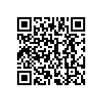 203-22-14-2740-7 QRCode