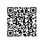 203-22-14-2740-8 QRCode