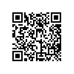 203-222-1-41-103-4-1-1 QRCode