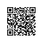 203-222-1-42-153-4-1-1 QRCode