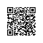 203-222-1-42F-302-4-1-1 QRCode