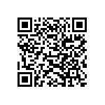 203-222-1-42F-502-4-3-1 QRCode