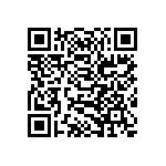 203-222-1-62F-103-4-3-13 QRCode