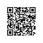 203-222-2-5357-1 QRCode