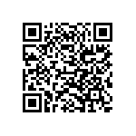 203-222-2-62F-602-4-3-1 QRCode