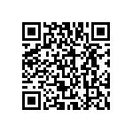 203-6585-50-0602J QRCode