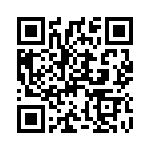 203 QRCode