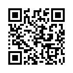 2030-0022 QRCode