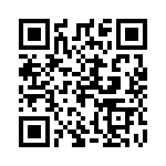 2030-0023 QRCode