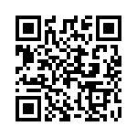 2030-0247 QRCode