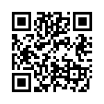 2030-0256 QRCode