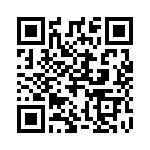 2030-0544 QRCode