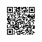 2031-42T-SM-RPLF QRCode