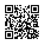 20310200101 QRCode