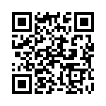 203406 QRCode