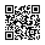 2035-09-SM-RP QRCode