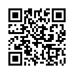 2035-15-ALF QRCode