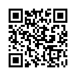 2035-20-BT1LF QRCode