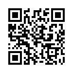 2035-20-C QRCode