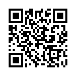 2035-23-ALF QRCode