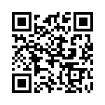 2035-25-SM-RP QRCode