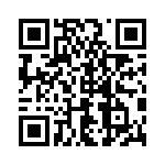 2035-25-SM QRCode