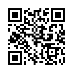 2035-30-B5LF QRCode