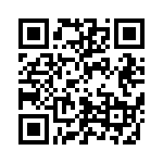 2035-47-SMLF QRCode