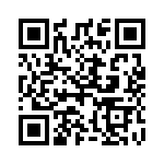 2035047-3 QRCode