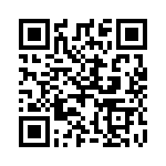 2035047-6 QRCode